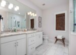 MASTER BATH 2