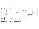 2D Floor Plan for 583 Longview Drive_2